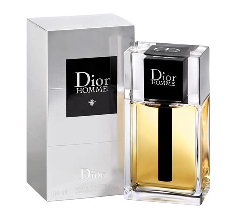 christian dior cologne spray for men|Dior homme original fragrantica.